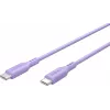 Goobay 77745 Kabel USB
