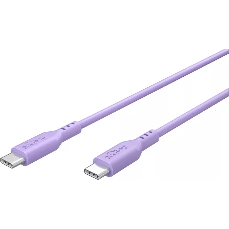 Goobay 77745 Kabel USB