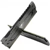 Zestaw pamiêci Patriot Memory Viper PVS416G320C6K (DDR4 DIMM; 2 x 8 GB; 3200 MHz; CL16)