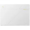Laptop Acer Swift Edge SFE14-51T-75RZ — Intel Core Ultra 7 258V, 14 cali 2.8K ekran dotykowy, 32 GB LPDDR5x, 1 TB SSD, Intel Arc 140V, Windows 11 Home, Biały