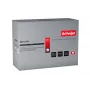 Toner Activejet ATH-55N (zamiennik HP 55A CE255A, Canon CRG-724; Supreme; 6000 stron; czarny)