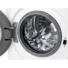LG F2DR508S1W Pralko-suszarka 8 kg / 5 kg 1400 obr./min Biały