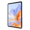 Tablet Link 8 13 6/256GB/LINK 6/256 fioletowy Czarnyview