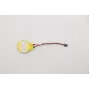 Bateria Lenovo CR2016 FRU01AY997 3V ogniwo guzikowe do urządzeń przenośnych