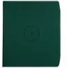 Cover PocketBook Charge Fresh zielony 17.8 cm 7 inch