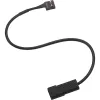 Zestaw 3 wentylatorów COOLER MASTER Mobius 120P ARGB