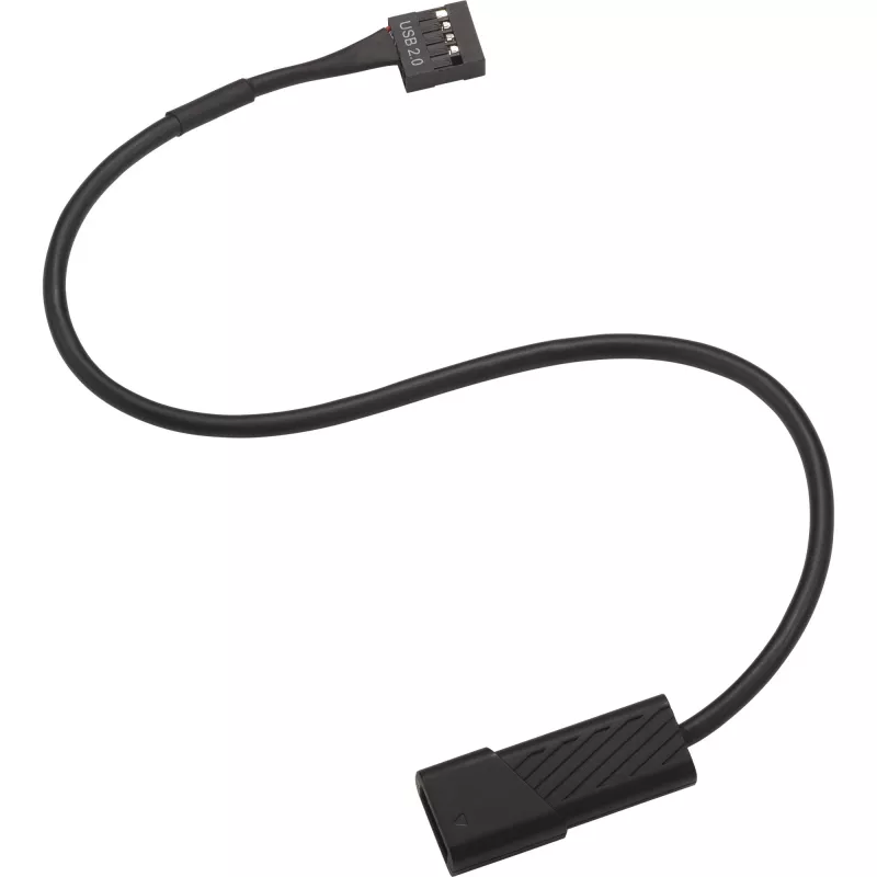 Zestaw 3 wentylatorów COOLER MASTER Mobius 120P ARGB