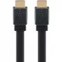 Kabel HDMI WENTRONIC 77145 — obsługa 8K 60 Hz, złącze HDMI