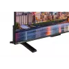 Telewizor QLED 40 cali 40QV2F63DG