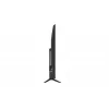 Monitor komputerowy DAHUA F400N 55 cali (139,7 cm) 4K UHD 3840×2160 IPS LED, 8 ms, 400 cd/m², hub USB, głośniki, VESA, czarny