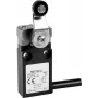 Panasonic Endschalter 24 V 5 A Roller Lever MEP1G42Z IP67 1 St. (MEP1G42Z)