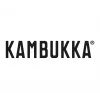 Kambukka Etna Grip kubek termiczny 500 ml (Denim niebieski) granatowy