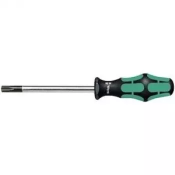 Wera 05138260001 Storage Drive