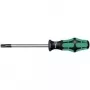 Wera 05138260001 Storage Drive