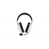 Headset Razer CzarnyShark V3