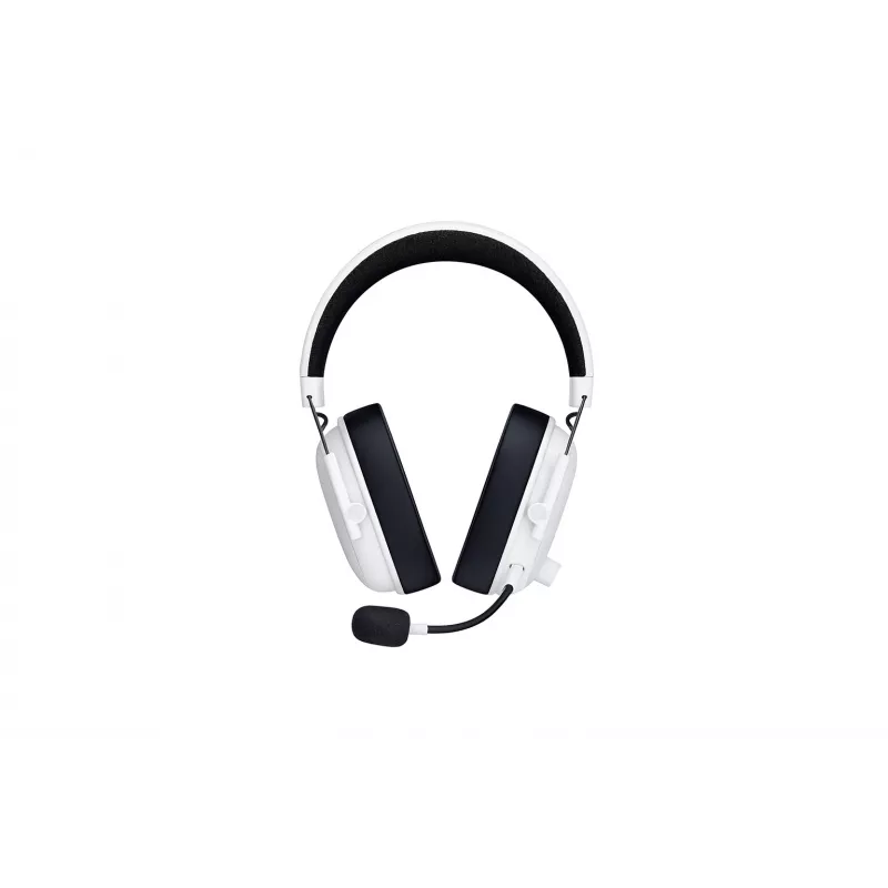 Headset Razer CzarnyShark V3