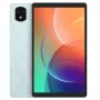 Tablet UleFone Tab A9 Pro 4 GB RAM 128 GB pamięci LTE Galaxy niebieski