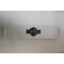 WYPRZEDAŻ. Xiaomi Watch 2 Pro/32GB/4G/LTE/Brązowy | WYPRZEDAŻ. Xiaomi Watch 2 Pro | Smartwatch | GPS (satelitarny) | AMOLED zawsze włączony | 36 mm | Wodoodporny | UŻYWANY, BEZ ORYGINALNEGO OPAKOWANIA