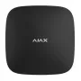 Centrala Wrl Hub 2 4G/Czarny 38240 Ajax