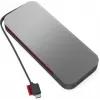 Lenovo G0A3LG2WWW powerbank litowo-polimerowy (LiPo) 20000 mAh szary