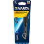 Latarka na klucze Varta 16701 101 421 Czarna LED Wstrząsoodporna IPX4