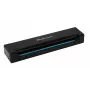 IRIS IRIScan Executive 4 - skaner med