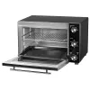 Opalarka LAFE HeatMaster PIW-005 2000W z regulacją temperatury