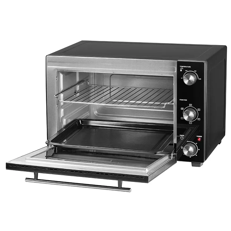 Opalarka LAFE HeatMaster PIW-005 2000W z regulacją temperatury