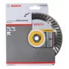 Bosch 2 608 602 395 tarcza tnąca do szlifierki kątowej