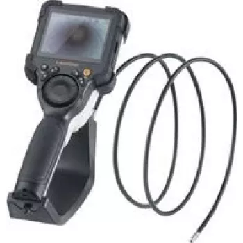 Kamera inspekcyjna Laserliner 082.237A (082.237A)
