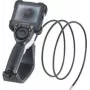 Kamera inspekcyjna Laserliner 082.237A (082.237A)