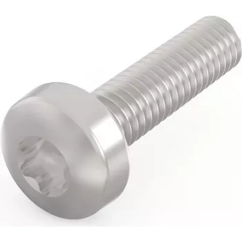Schroff 24560161