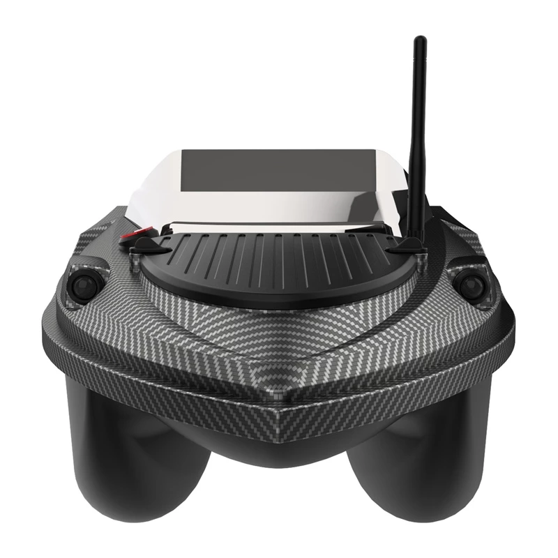 Łódź zanętowa Flytec V080 Basic 20000mAh