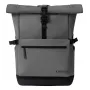 Plecak Xiaomi Roll Top Casual BHR9055GL — wodoodporny, lekki, z zwijanym zamknięciem