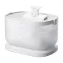 Petlibro Dockstream poidło z pompką bezprzewodową, 2,5L