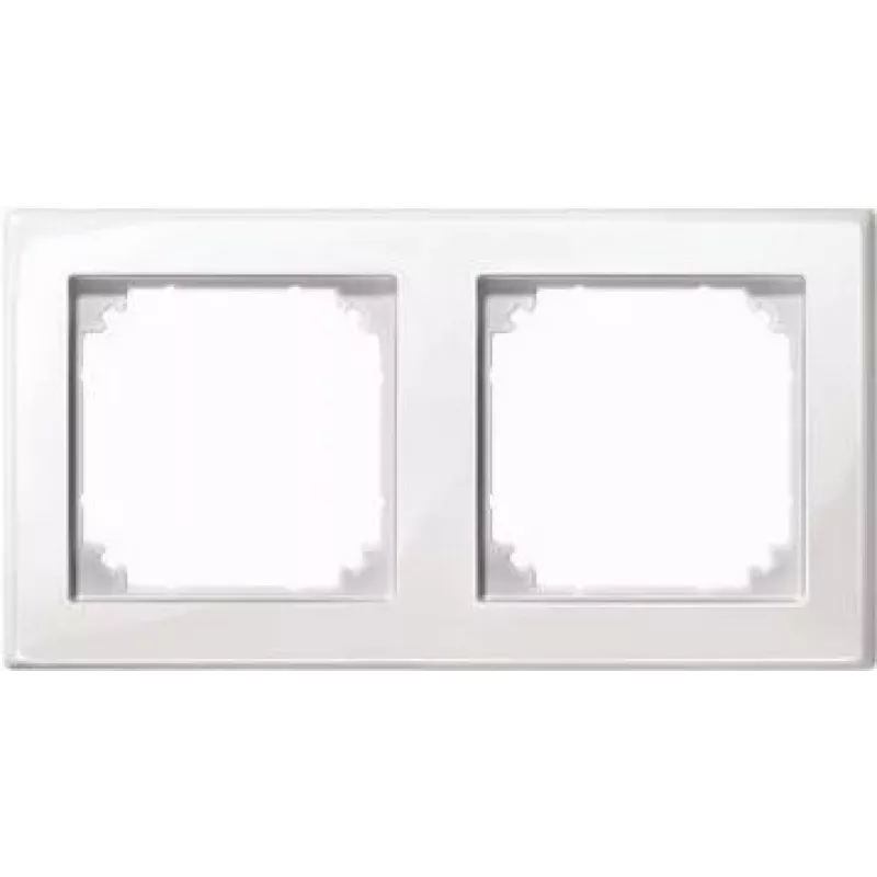 Merten 462219 Urządzenie sieciowe