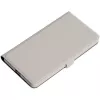 Etui Onyx BOOX PALMA2 2-w-1 na 6,13 cala — magnetyczne, czarny onyks