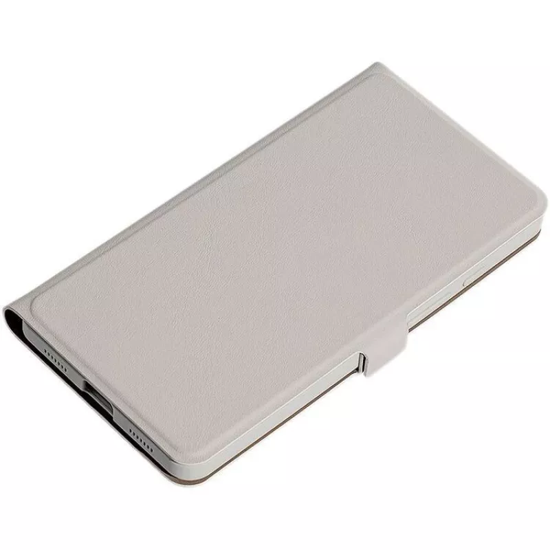 Etui Onyx BOOX PALMA2 2-w-1 na 6,13 cala — magnetyczne, czarny onyks