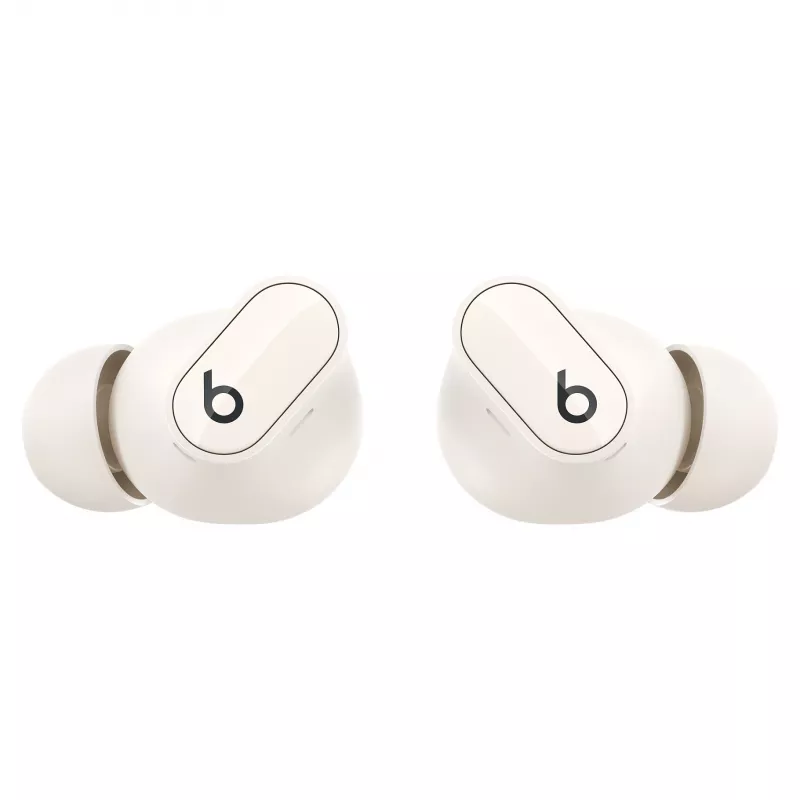 Produkt Beats MQLJ3ZM/A