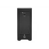SANDISK Professional G-RAID Shuttle 8 48 TB 3,5 cala Thunderbolt 3 1900 MB/s USB-C przenośny 8-zatokowy zewnętrzny dysk twardy