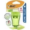 Bic Sharpener Ellipse Maxi 2 holes, 1 szt..