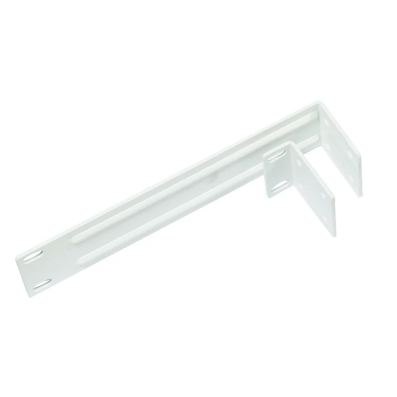 Przełącznik sieciowy MikroTik CSS610-8G-2S+IN — 8x Gigabit RJ-45, 2x SFP+ 10G, PoE, wejście 12–57 V