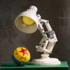 Klocki konstrukcyjne LEGO Ideas model 21357 — Luxo Jr., 613 elementów, 290×140×110 mm