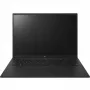 Laptop LG gram 17 17Z90TL-G.AU78G 17 cali WQXGA Core Ultra 7 16 GB 1 TB Win11