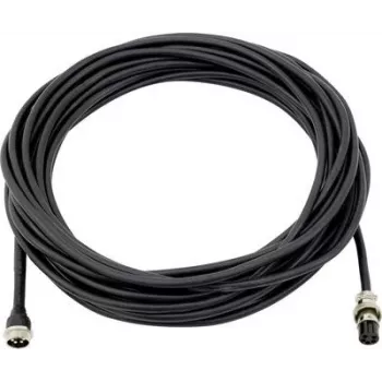 Przedłużacz EUROLITE 42109711 1,5 mm², 10 m, jednoczęściowy