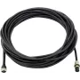 Przedłużacz EUROLITE 42109711 1,5 mm², 10 m, jednoczęściowy