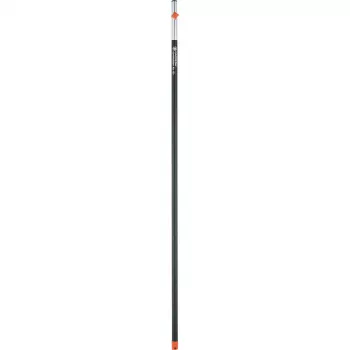 Gardena - trzonek - 130 cm - Aluminium - GARDENA combisystem (3713-20)