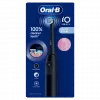 Szczoteczka elektryczna Oral-B iO2 Night Black