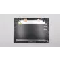 Pokrywa LCD do laptopa z anteną, Lenovo 5CB0Q64427, szara