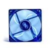 Wentylator Deepcool WIND BLADE 120 z niebieskim podświetleniem